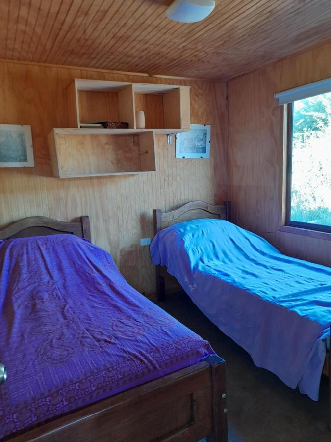 Claveles Holiday home *