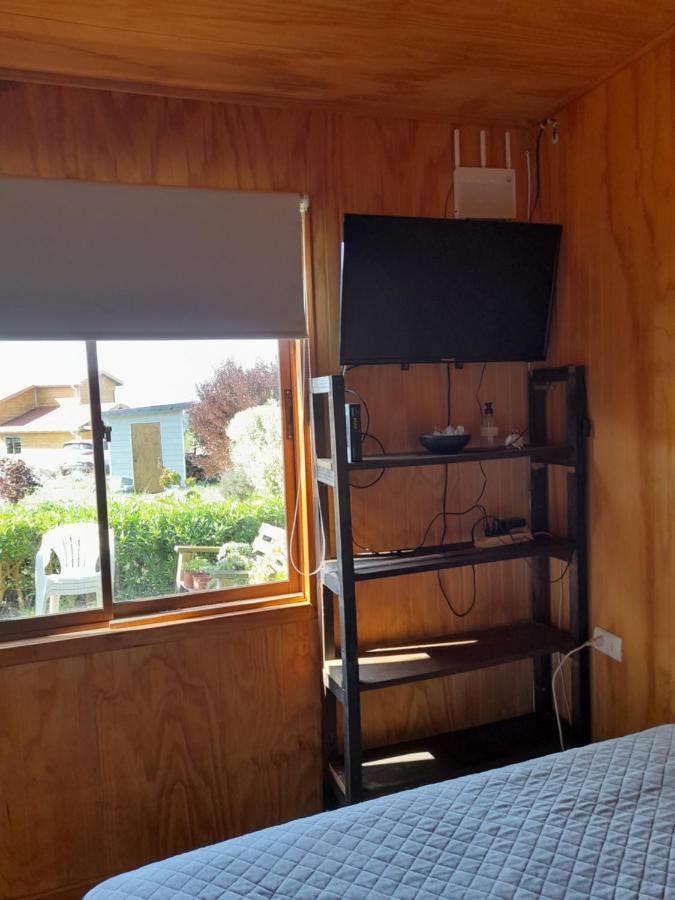 Claveles Holiday home