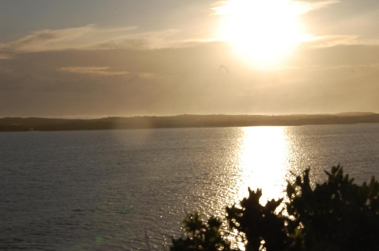 Holiday home Claveles Dichato